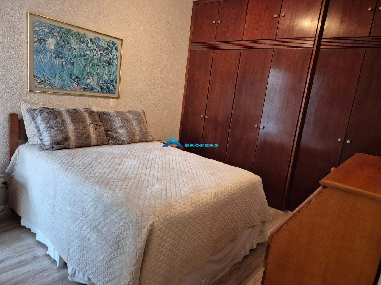 Apartamento, 3 quartos, 75 m² - Foto 13