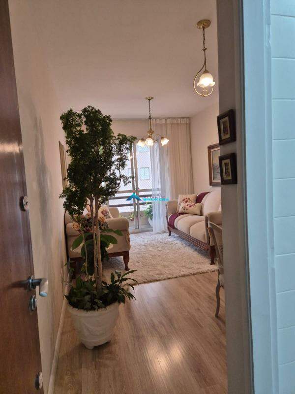 Apartamento, 3 quartos, 75 m² - Foto 2