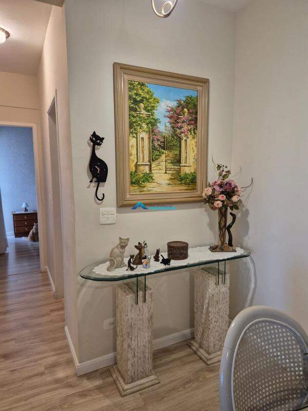 Apartamento, 3 quartos, 75 m² - Foto 25