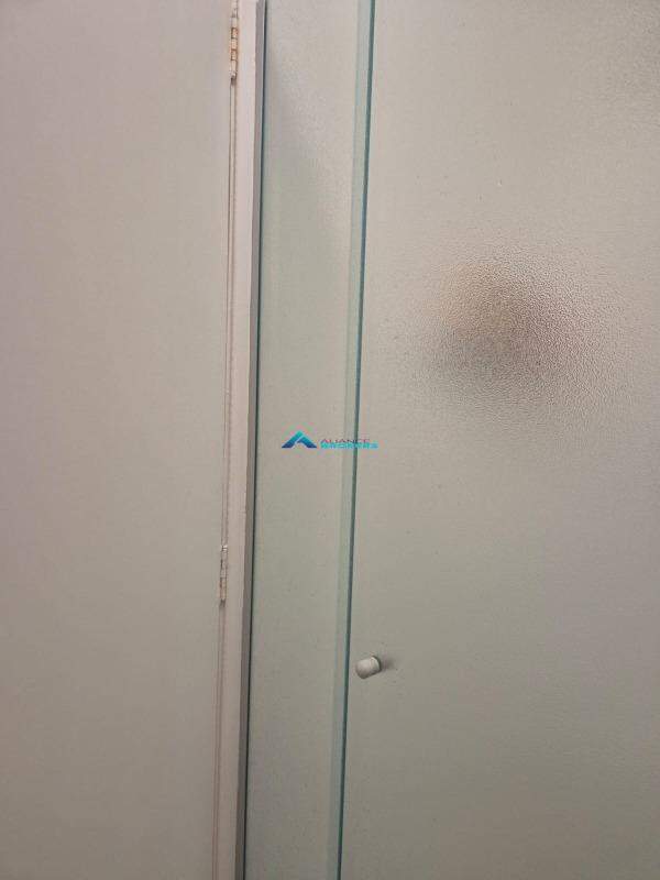Apartamento, 3 quartos, 75 m² - Foto 18