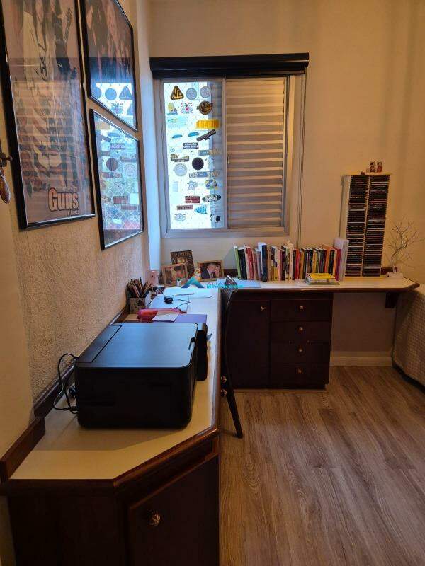 Apartamento, 3 quartos, 75 m² - Foto 14