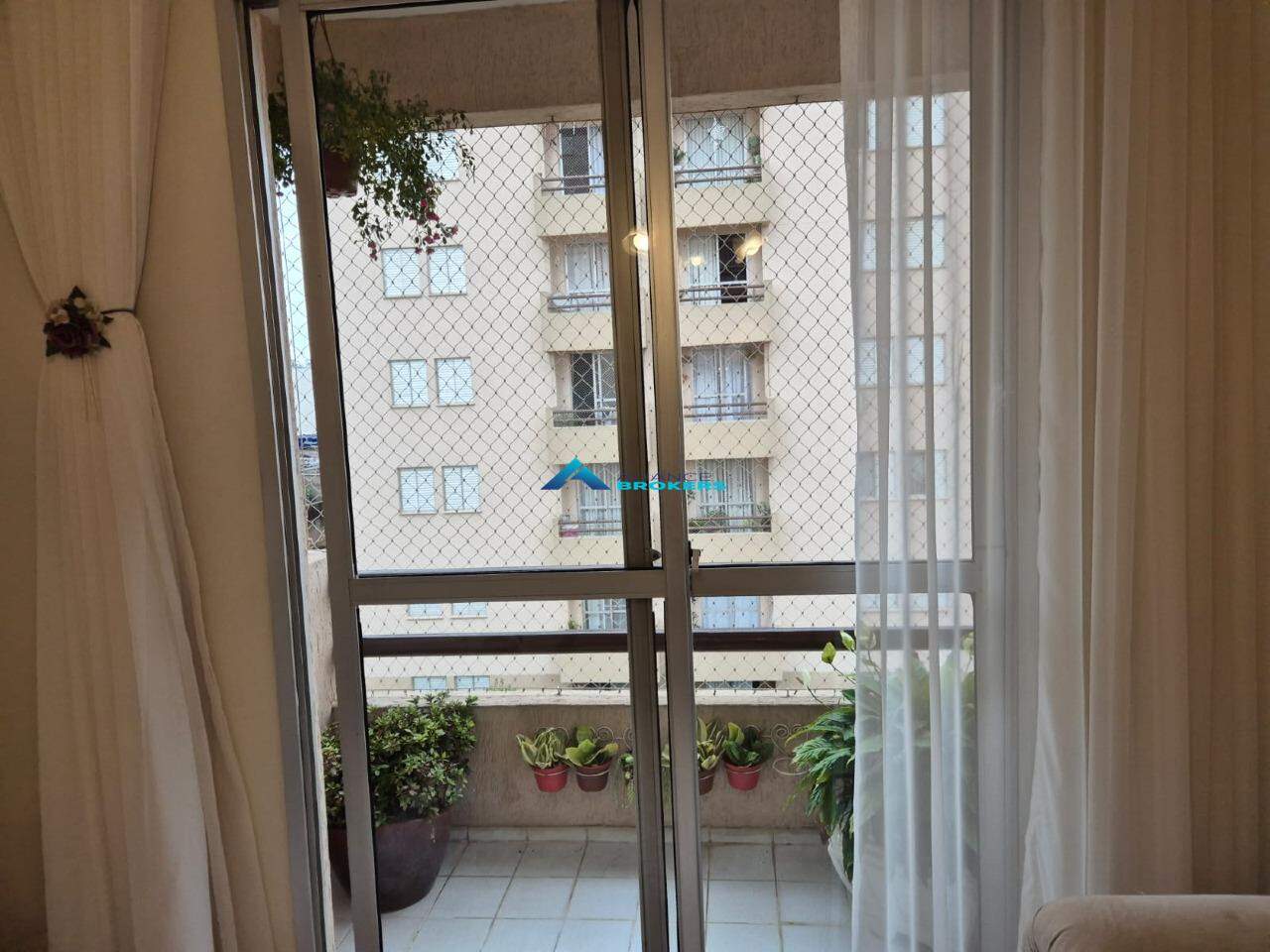Apartamento, 3 quartos, 75 m² - Foto 10