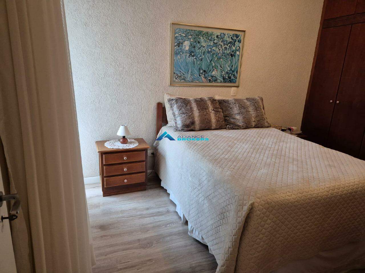 Apartamento, 3 quartos, 75 m² - Foto 15