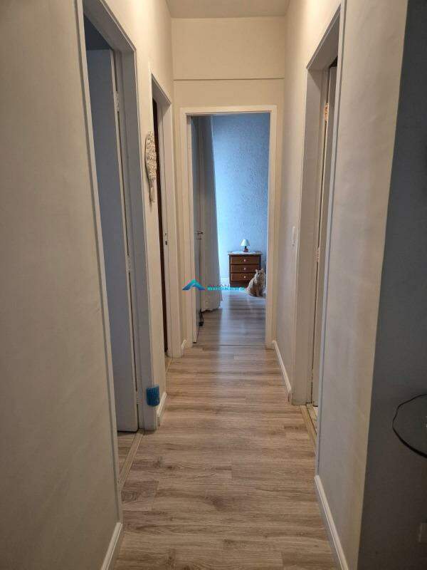 Apartamento, 3 quartos, 75 m² - Foto 19