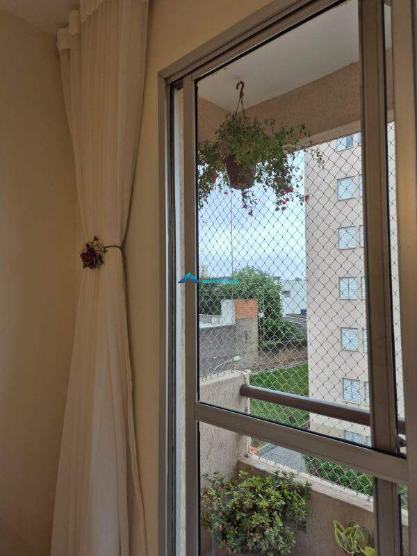 Apartamento, 3 quartos, 75 m² - Foto 29