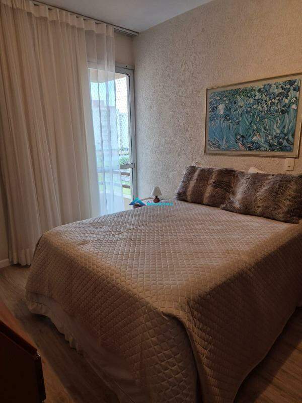 Apartamento, 3 quartos, 75 m² - Foto 12