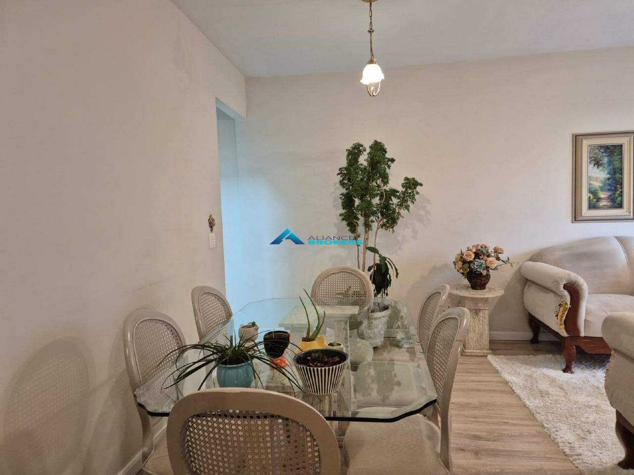 Apartamento, 3 quartos, 75 m² - Foto 7