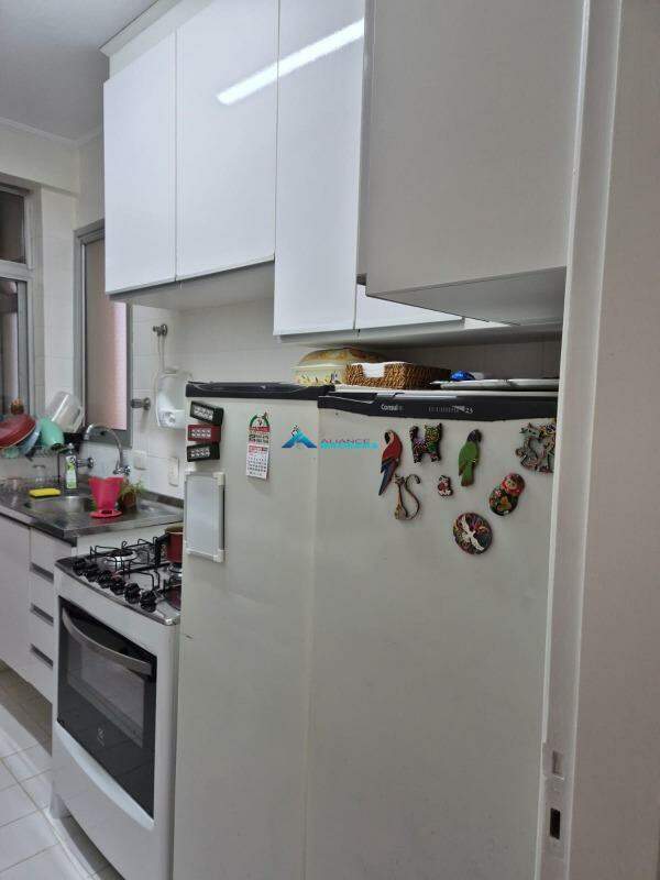 Apartamento, 3 quartos, 75 m² - Foto 26