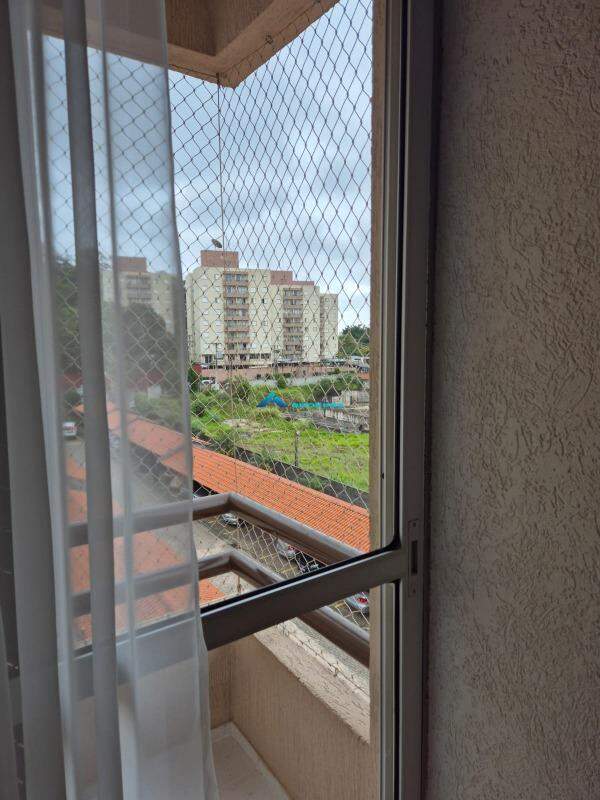 Apartamento, 3 quartos, 75 m² - Foto 30