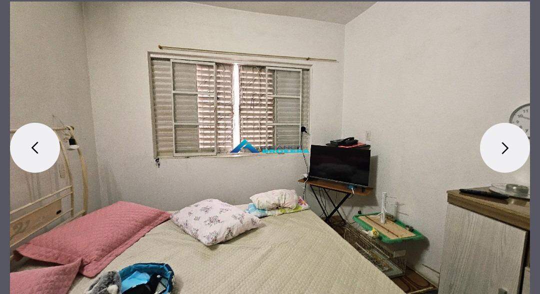 Casa, 3 quartos, 135 m² - Foto 28