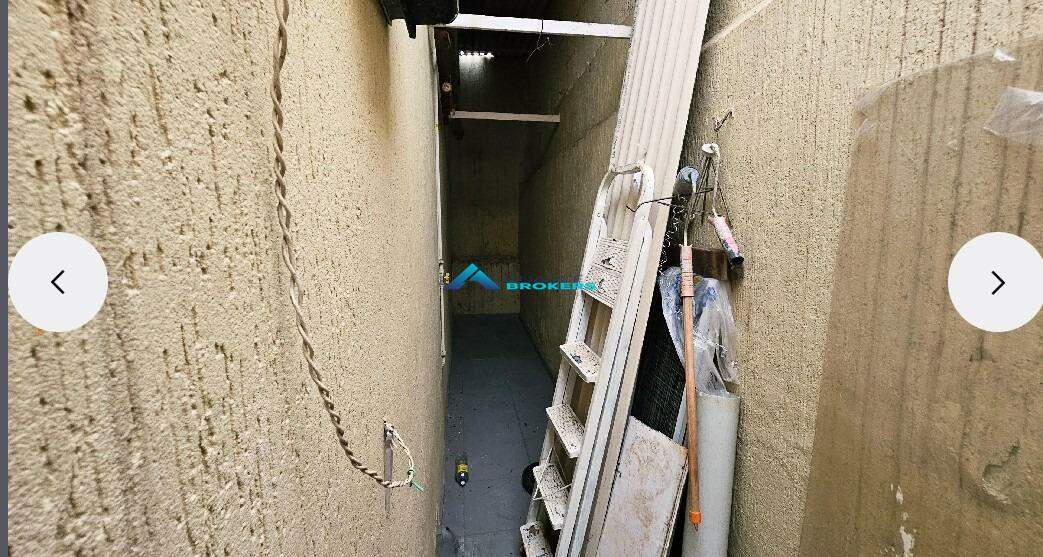 Casa, 3 quartos, 135 m² - Foto 5