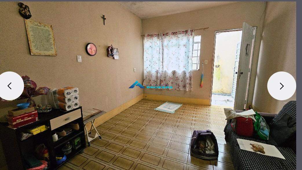 Casa, 3 quartos, 135 m² - Foto 13