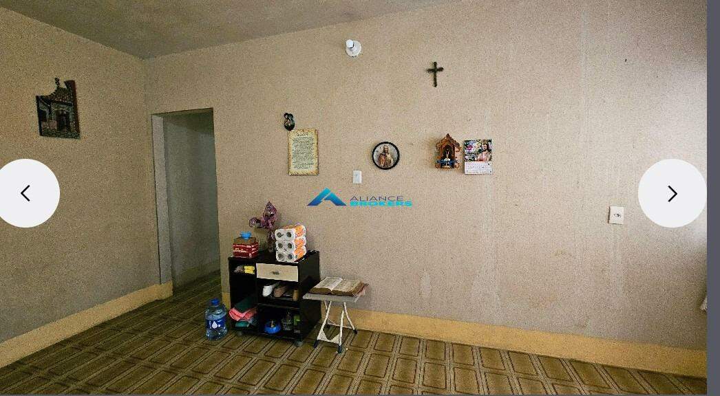 Casa, 3 quartos, 135 m² - Foto 12