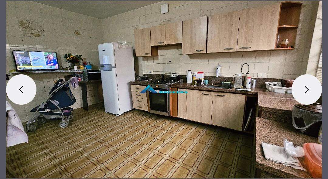 Casa, 3 quartos, 135 m² - Foto 4