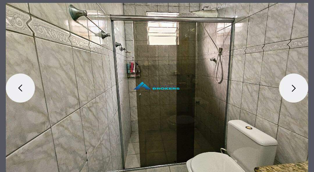 Casa, 3 quartos, 135 m² - Foto 16