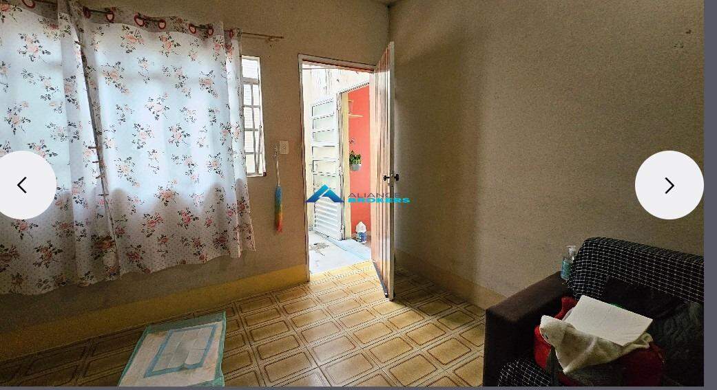Casa, 3 quartos, 135 m² - Foto 24