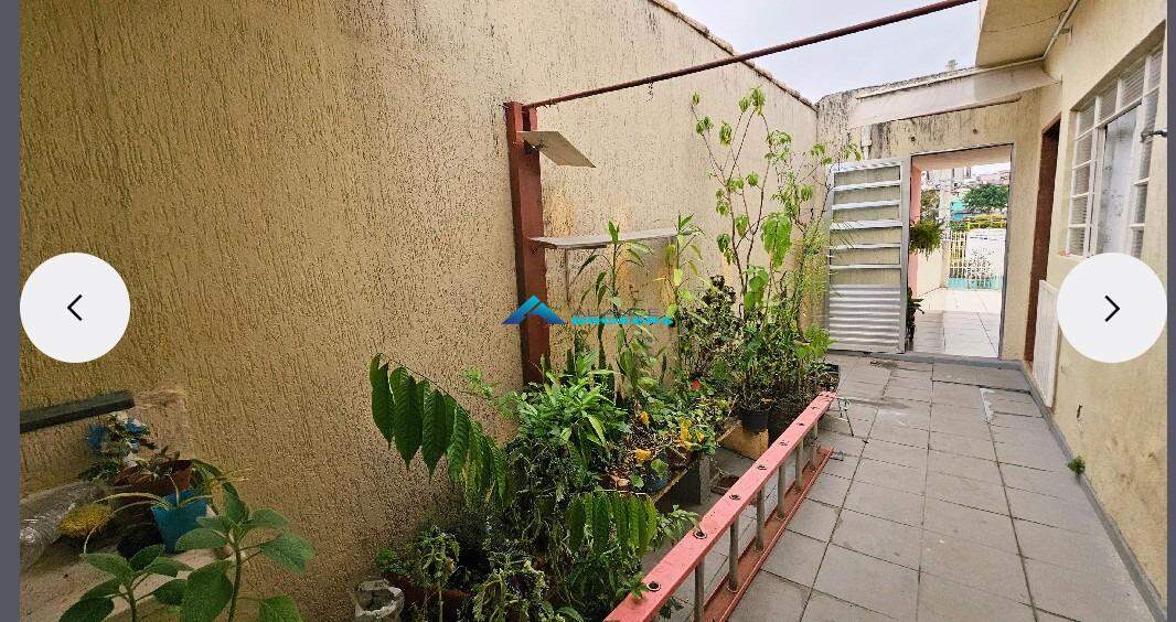 Casa, 3 quartos, 135 m² - Foto 2