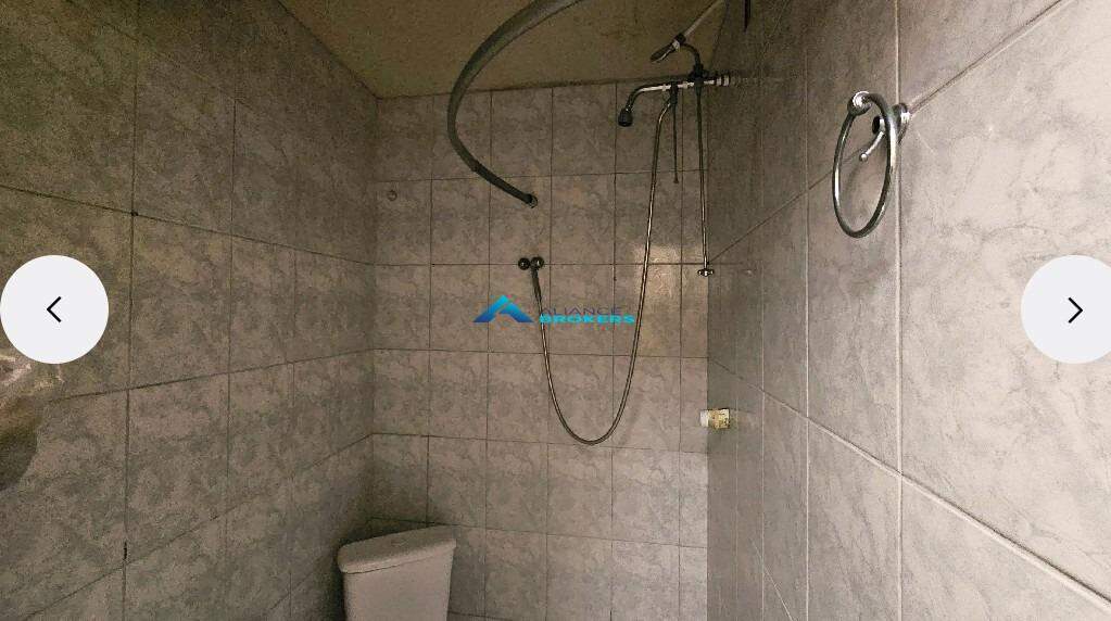 Casa, 3 quartos, 135 m² - Foto 23