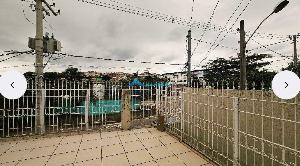 Casa, 3 quartos, 135 m² - Foto 8