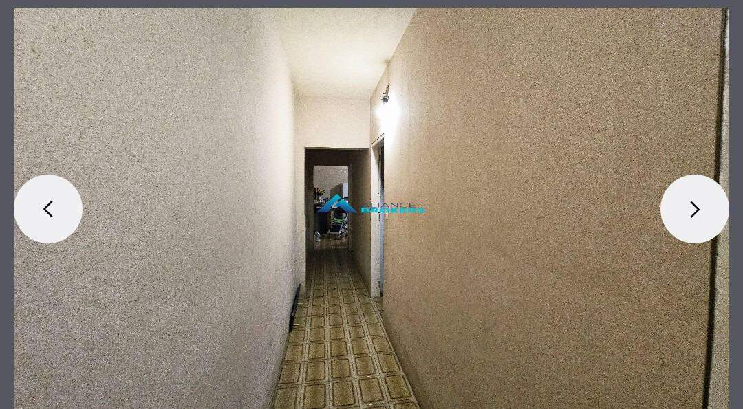 Casa, 3 quartos, 135 m² - Foto 14