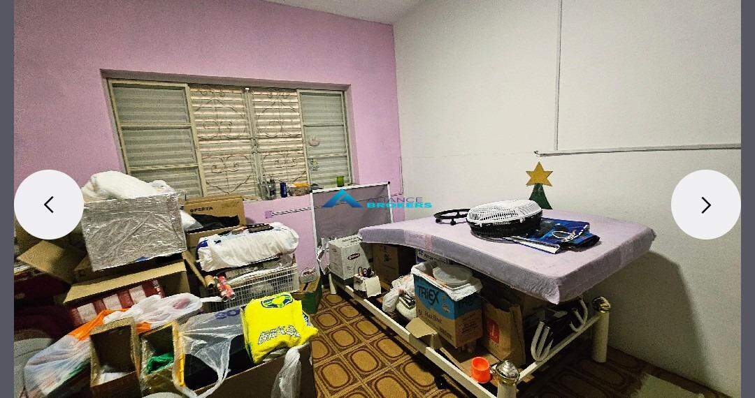 Casa, 3 quartos, 135 m² - Foto 17