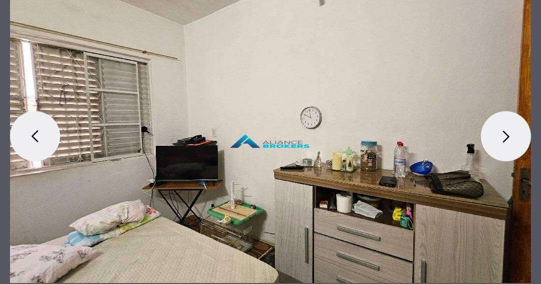 Casa, 3 quartos, 135 m² - Foto 26