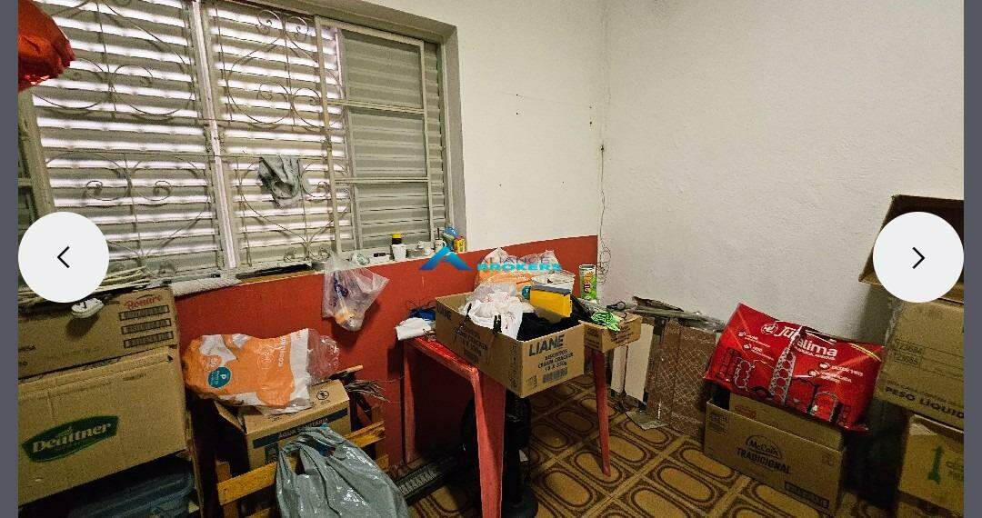 Casa, 3 quartos, 135 m² - Foto 19
