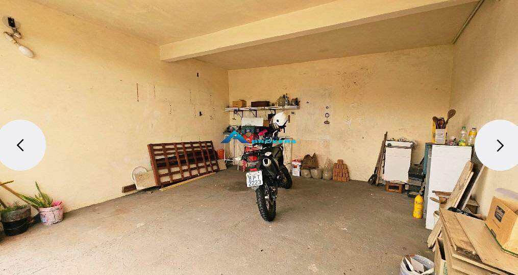 Casa, 3 quartos, 135 m² - Foto 22