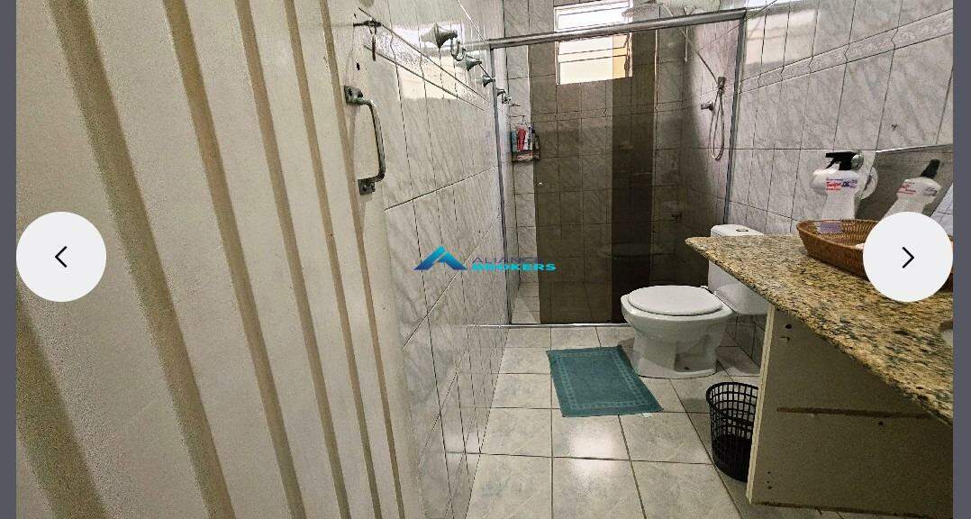 Casa, 3 quartos, 135 m² - Foto 15