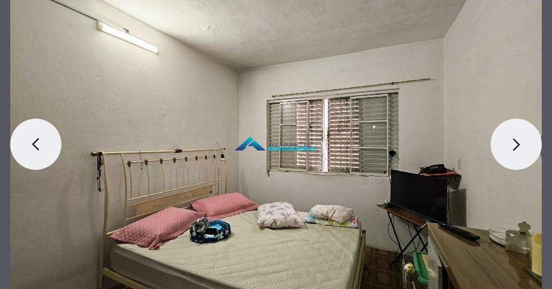 Casa, 3 quartos, 135 m² - Foto 27