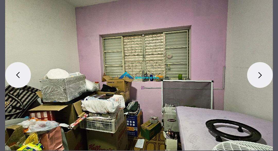 Casa, 3 quartos, 135 m² - Foto 21