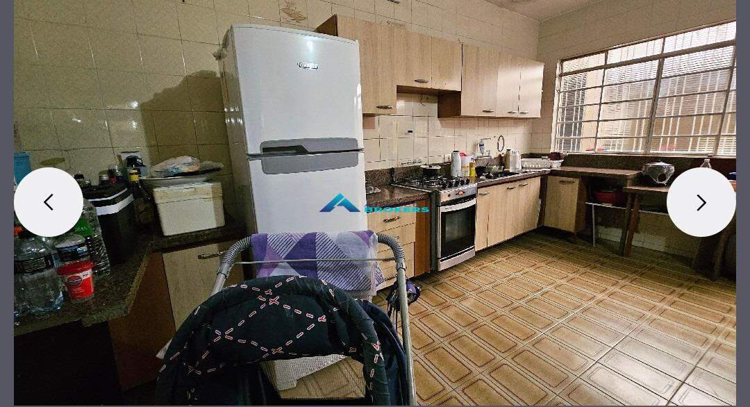 Casa, 3 quartos, 135 m² - Foto 3