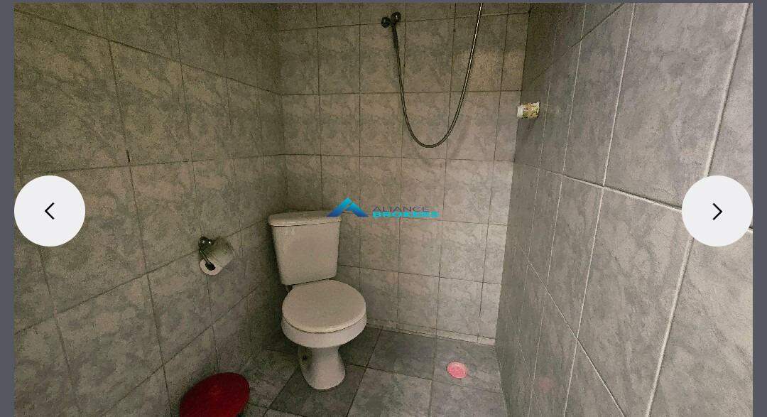 Casa, 3 quartos, 135 m² - Foto 10