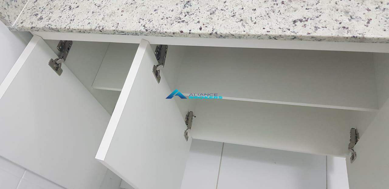 Apartamento, 3 quartos, 69 m² - Foto 20