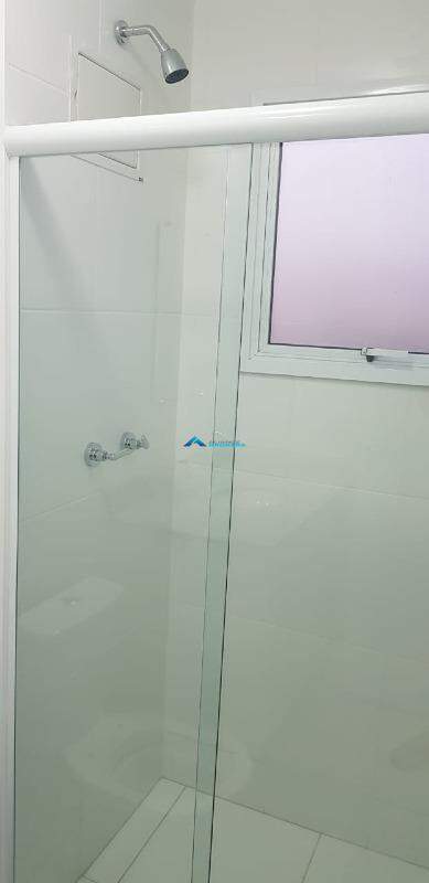 Apartamento, 3 quartos, 69 m² - Foto 15
