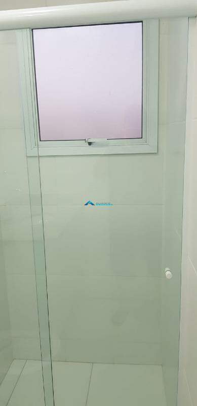 Apartamento, 3 quartos, 69 m² - Foto 14
