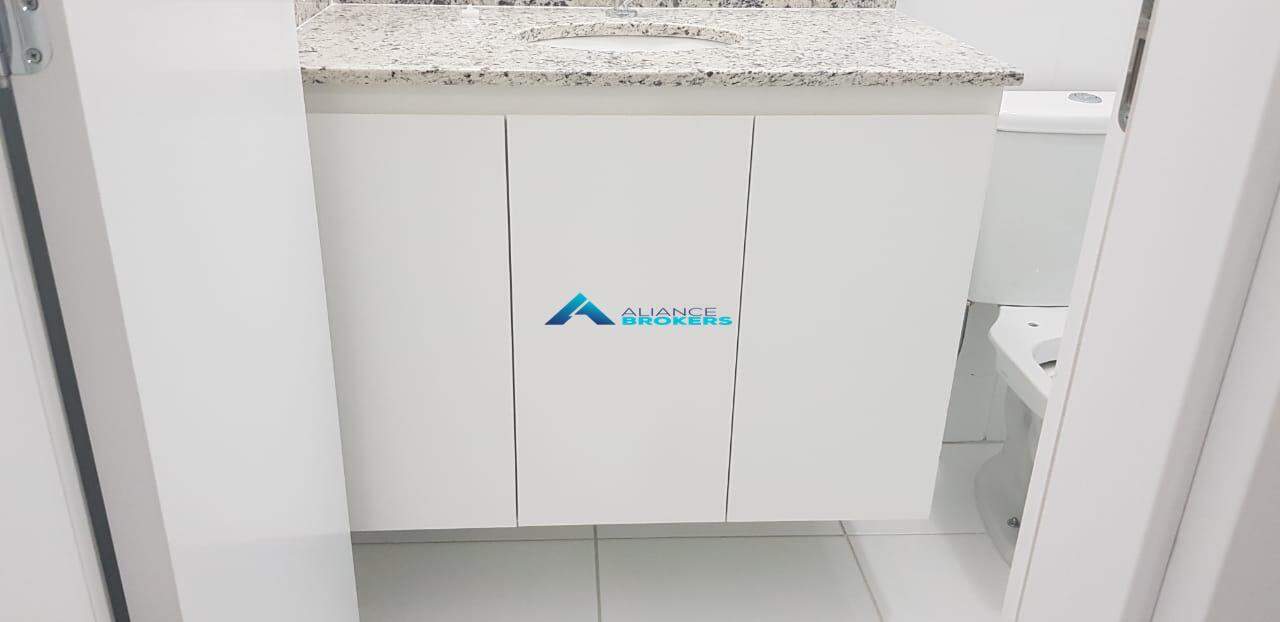 Apartamento, 3 quartos, 69 m² - Foto 6