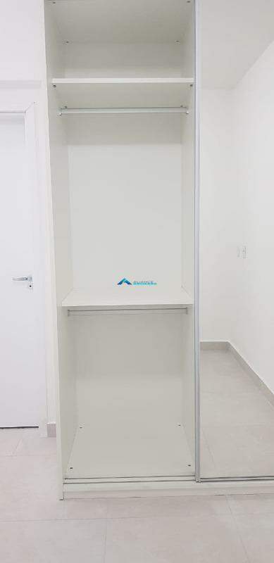 Apartamento, 3 quartos, 69 m² - Foto 11