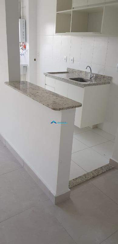 Apartamento, 3 quartos, 69 m² - Foto 3