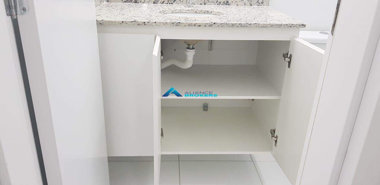 Apartamento, 3 quartos, 69 m² - Foto 12