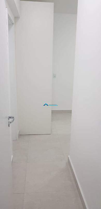 Apartamento, 3 quartos, 69 m² - Foto 19