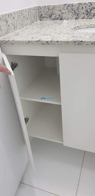 Apartamento, 3 quartos, 69 m² - Foto 13