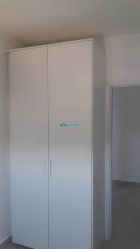 Apartamento, 3 quartos, 69 m² - Foto 7