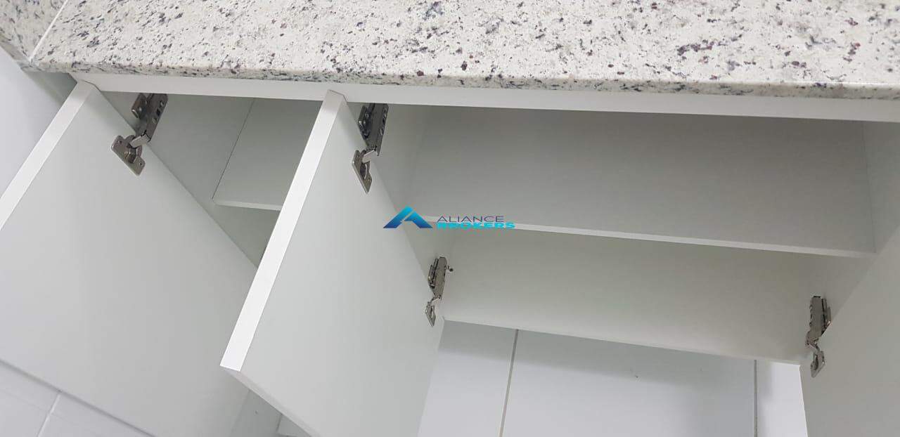 Apartamento, 3 quartos, 69 m² - Foto 20