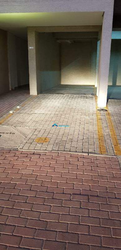 Apartamento, 3 quartos, 69 m² - Foto 22