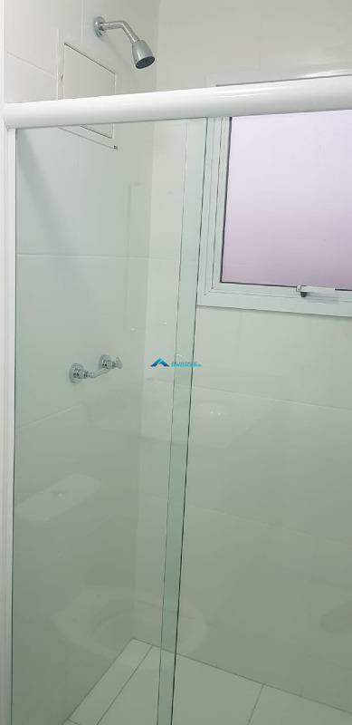 Apartamento, 3 quartos, 69 m² - Foto 15