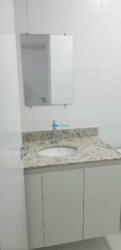 Apartamento, 3 quartos, 69 m² - Foto 9