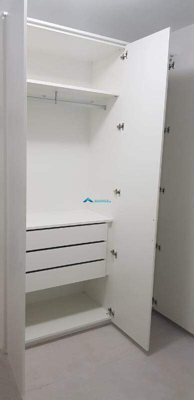 Apartamento, 3 quartos, 69 m² - Foto 21