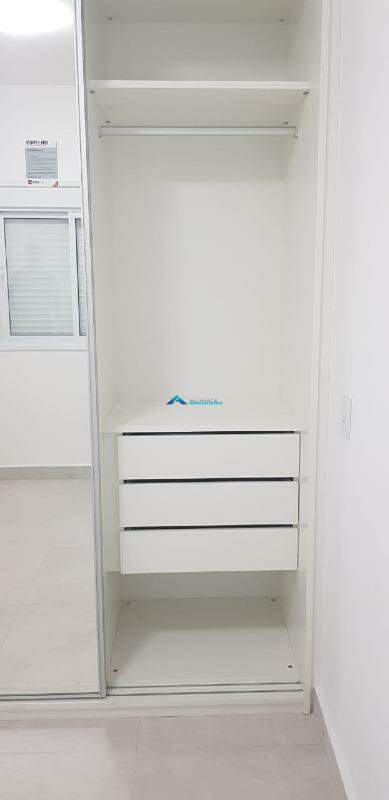 Apartamento, 3 quartos, 69 m² - Foto 17