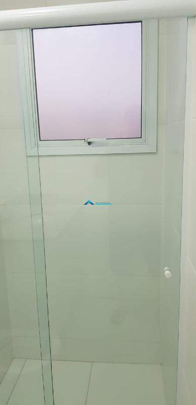 Apartamento, 3 quartos, 69 m² - Foto 14